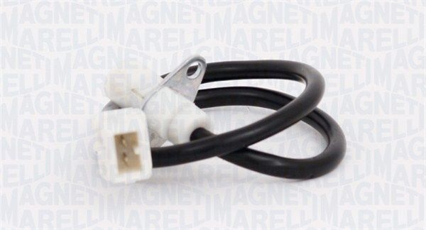 MAGNETI MARELLI RPM Sensor, engine management FORD,RENAULT,FIAT 064820083010 4460206,60523246,60800100 60808213,7547714,7672023,4460206,60523246