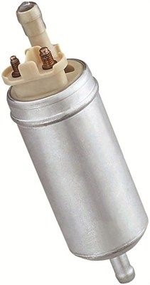 Alfa Romeo Fuel Pump