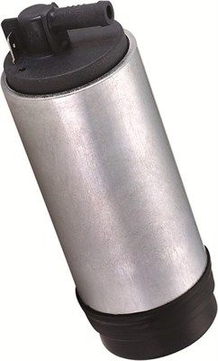 MAGNETI MARELLI Fuel Pump Electric 313011300015 VW,AUDI,SKODA,PASSAT Variant (3B6),PASSAT (3B3),SHARAN (7M8, 7M9, 7M6),A3 Schrägheck (8L1)
