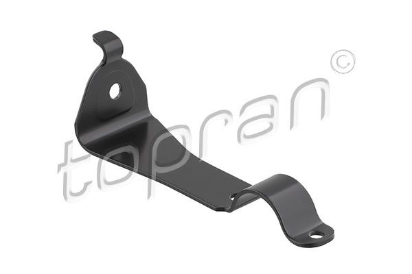 Bracket, stabilizer mounting