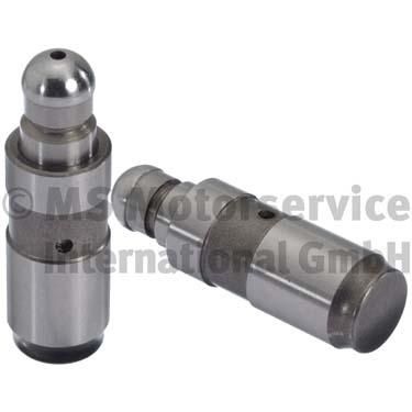 KOLBENSCHMIDT Tappet BMW,PEUGEOT,CITROËN 50007614 11337549633,7549633,0942G2 Valve Tappet,Engine Tappet,Cam Buckets,Hydraulic Lifter,Rocker/ Tappet