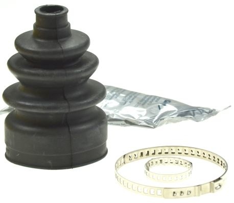 SPIDAN Bellow, driveshaft 190973  VW,AUDI,MERCEDES-BENZ,Golf IV Schrägheck (1J1),POLO (9N_),Transporter V Bus (7HB, 7HJ, 7EB, 7EJ, 7EF, 7EG, 7HF, 7EC)