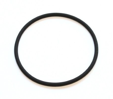 ELRING Gaskets 290.860 Gasket, thermostat MERCEDES-BENZ,RENAULT,NISSAN,C-Klasse Limousine (W204),C-Klasse T-modell (S204),E-Klasse Limousine (W212)