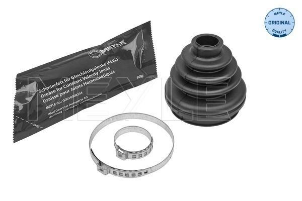 MEYLE CV Boot Wheel Side 414 495 0000 CV Joint Gaiter,CV Joint Boot PORSCHE,911 (997),911 (996),911 Cabriolet (997),911 (993),911 (964)