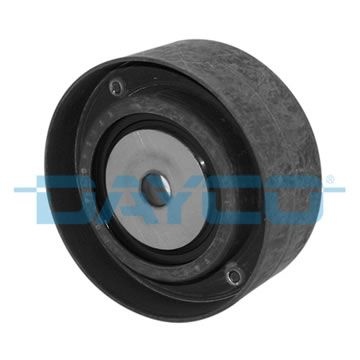 Dayco Styrrulle Kuggrem Renault Atb2210 Storlek 2