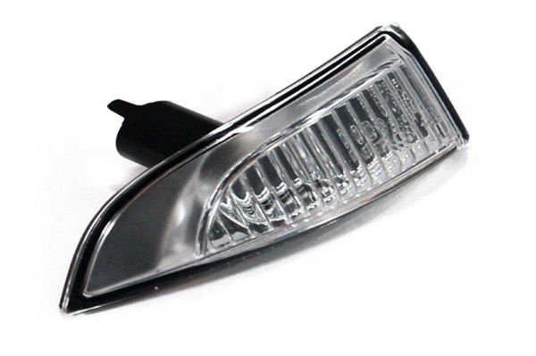Magneti Marelli Blinker Rv60020 Renault Rv60020 Storlek 2
