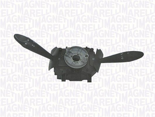 Fiat Steering Column Switch
