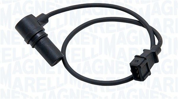 Fiat Sensor Crankshaft Pulse