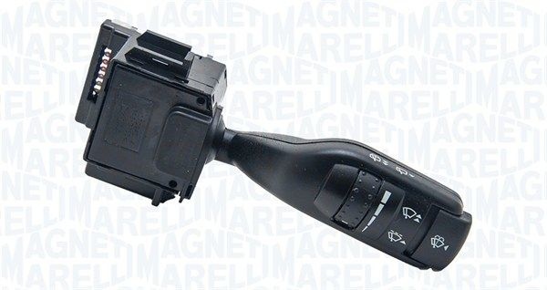 Ford Steering Column Switch