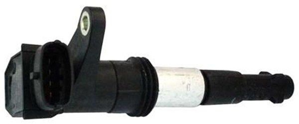 MAGNETI MARELLI Ignition coil 060717141012 Coil pack,Ignition coil pack ALFA ROMEO,159 Sportwagon (939),159 (939),156 Sportwagon (932),GT (937)