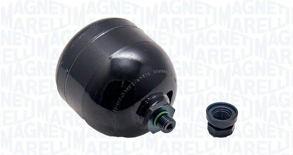 Alfa Romeo Valve Unit Hydraulic Motor Automatic Drive