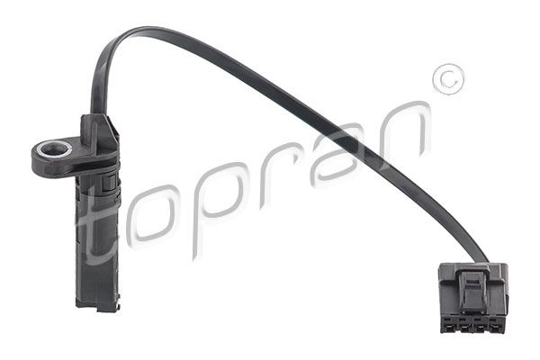 Audi Rpm Sensor Automatic Transmission Premium Brand