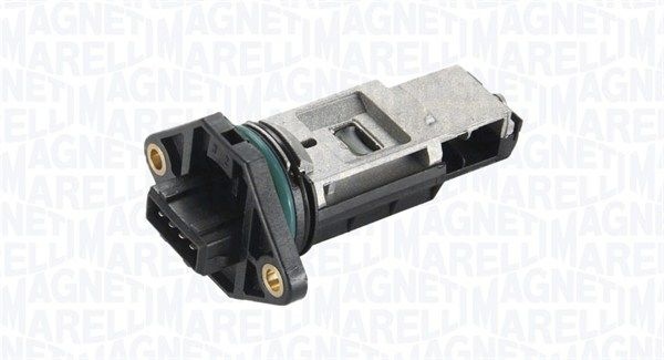 Magneti Marelli Luftmassesensor Volvo Ammq19785 Storlek 2