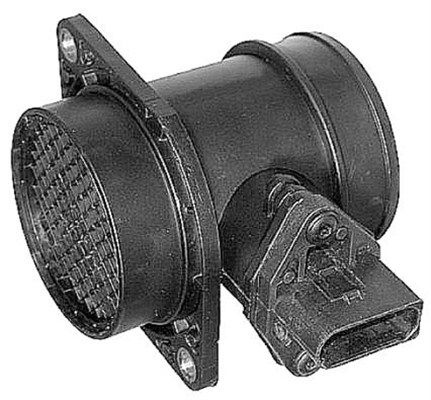 Magneti Marelli Luftmassesensor Volkswagen Ammq19634 Storlek 2