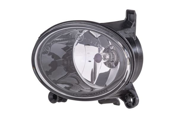 HELLA Fog Lights Left 1N0 271 648-111 Rear Fog Lights,Fog Lamp AUDI,SEAT,A6 Avant (4F5, C6),Q5 (8RB),A4 Limousine (8K2, B8),A6 Limousine (4F2, C6)