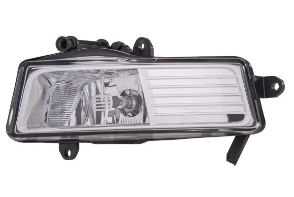 Fog Light 1NA 009 963- Hella