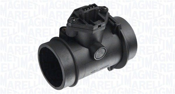 Kia Air Mass Sensor