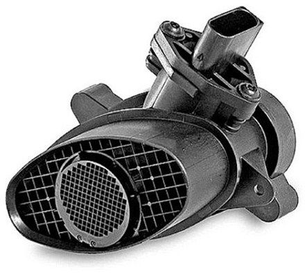 Bmw Air Mass Sensor