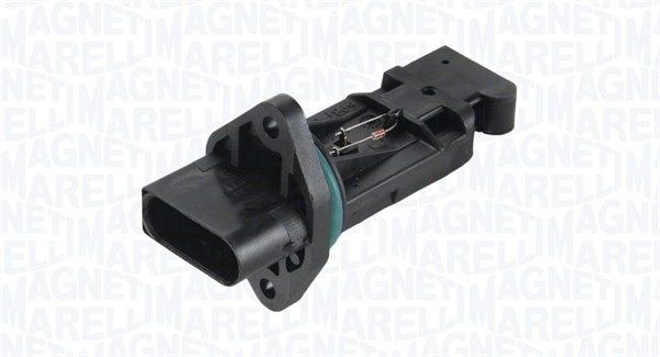 Magneti Marelli Luftmassesensor Mercedes-Benz Ammq19828 Storlek 2