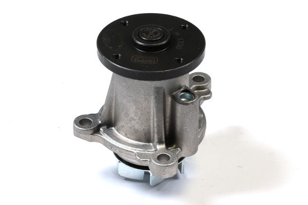 Vattenpump