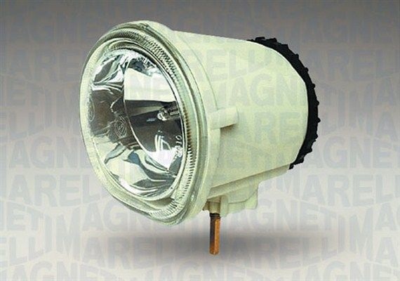 Fog lamp LAB850 Magneti Marelli