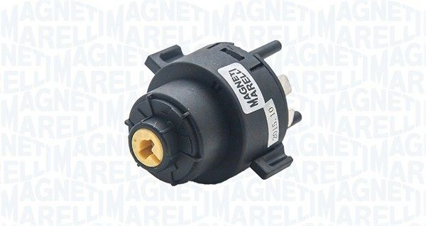 Ignition-/Starter Switch