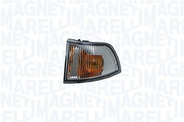 Magneti Marelli Blinker Rv60004