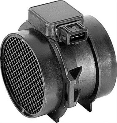 Magneti Marelli Luftmassesensor Kia Ammq19683 Storlek 2