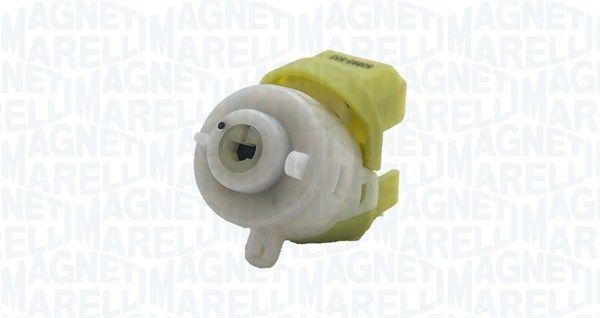 MAGNETI MARELLI Ignition Switch 000050033010  VW,SEAT,Transporter IV Bus (70B, 70C, 7DB, 7DK, 70J, 70K, 7DC, 7DJ),GOLF II (19E, 1G1),GOLF III (1H1)