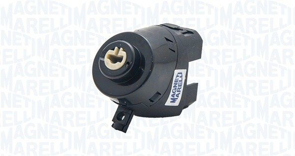 MAGNETI MARELLI Ignition Switch 000050034010  VW,SEAT,Transporter IV Bus (70B, 70C, 7DB, 7DK, 70J, 70K, 7DC, 7DJ),GOLF II (19E, 1G1),GOLF III (1H1)