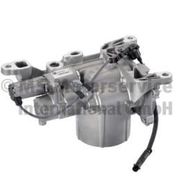 PIERBURG Oil Pump OPEL,PEUGEOT,CITROËN 7.07919.33.0 1001F9,V764737680,V860164580 1001F9,V764737680,V860164580,1001F9,V764737680,V860164580,1001F9