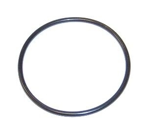 ELRING Gaskets 751.830 Gasket, vacuum pump OPEL,BMW,PEUGEOT,GRANDLAND X (A18),1 Schrägheck (F20),3 Touring (F31),3 Limousine (F30, F80)