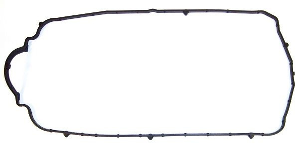 ELRING Rocker Cover Gasket RENAULT,DACIA,PROTON 522.950 7701059314,7701059314 Valve Cover Gasket,Rocker Gasket,Valve Gasket,Gasket, rocker cover