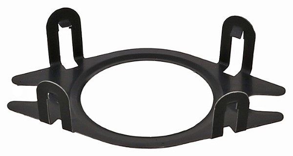 ELRING Gaskets 792.250 Gasket, EGR valve pipe OPEL,FORD,FIAT,GRANDLAND X (A18),Zafira Life (K0),Vivaro C Kastenwagen (K0),Vivaro C Combi (K0)