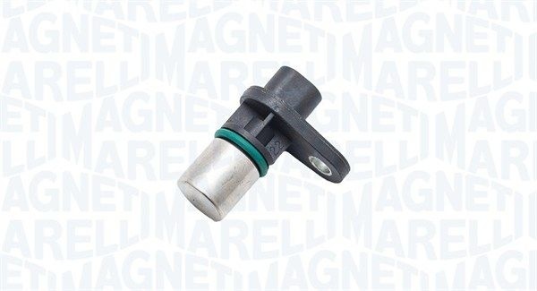 Fiat Sensor Crankshaft Pulse
