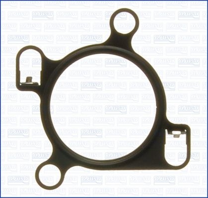 AJUSA Gaskets OPEL,RENAULT,NISSAN 01167900 7701062170,1471900Q0E,4431101 Seal, EGR valve 4433836,93161580,93198181,7701062170,8200577398