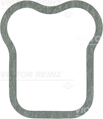 Gasket, Cylinder Head Cover 71-41778-00 Viktor Reinz