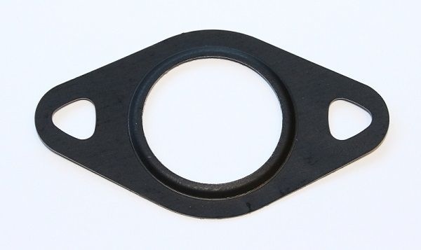 ELRING Gaskets 453.900 Seal, EGR valve OPEL,FIAT,SUZUKI,ZAFIRA B (A05),Astra H Schrägheck (A04),Astra H Caravan (A04),Astra H GTC (A04)