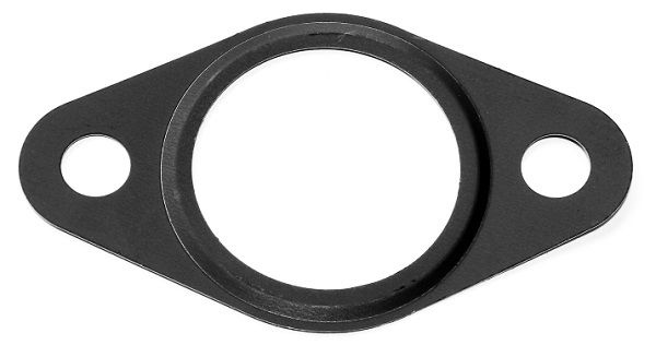 Packning EGRventil 364680 Elring