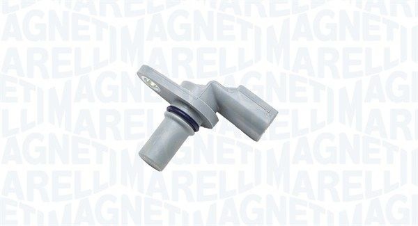 Ford Sensor Camshaft Position
