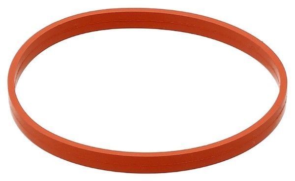 ELRING Gasket, intake manifold housing Throttle valve to intake manifold 576.100  BMW,MINI,5 Touring (F11),5 Limousine (F10),1 Schrägheck (F20)