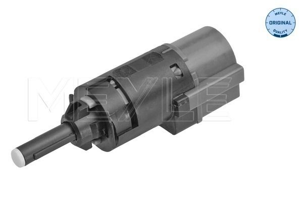 MEYLE Brake Light Switch PEUGEOT CITROËN DS 11-14 890 0000 9804869480 9818232480 9670430580  9804869480 9818232480