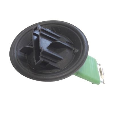 HITACHI Regulator, passenger compartment fan VW,AUDI,SKODA 132540 6Q0959263,6Q0959263A,6Q0959263 6Q0959263A,6Q0959263,6Q0959263A,6Q0959263,6Q0959263A