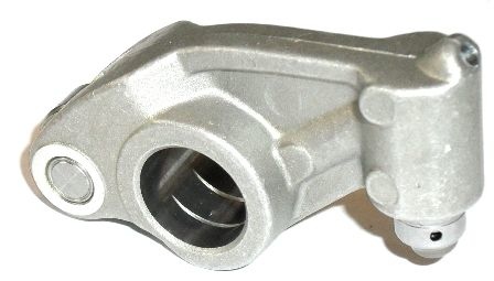 Freccia Vevtapp Vetilllyftare Vauxhall Pi060038 Storlek 2