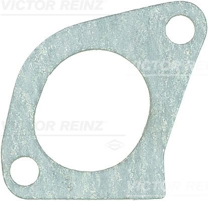 Gasket, intake manifold 71-41592-00 Viktor Reinz