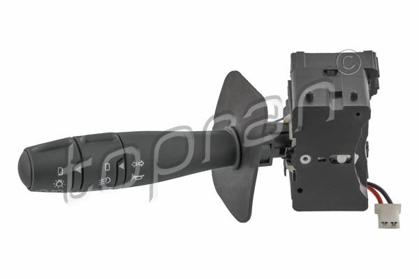 Renault Steering Column Switch