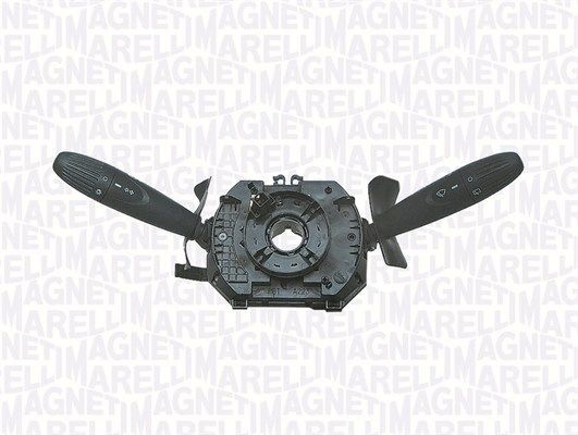 Fiat Steering Column Switch