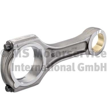 Connecting Rod