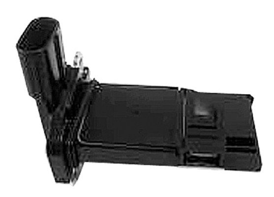 Luftmassesensor