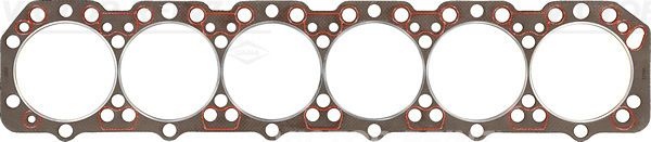 Gasket, Cylinder Head 61-45430-10 Viktor Reinz